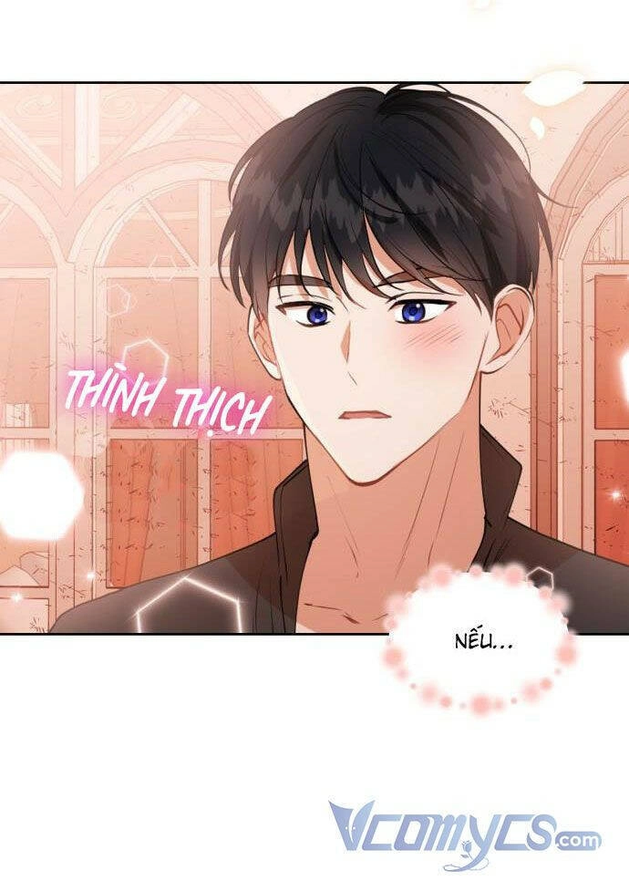 Ta Muốn Biến Phu Quân Thành Bá Chủ Chapter 31.5 - 13