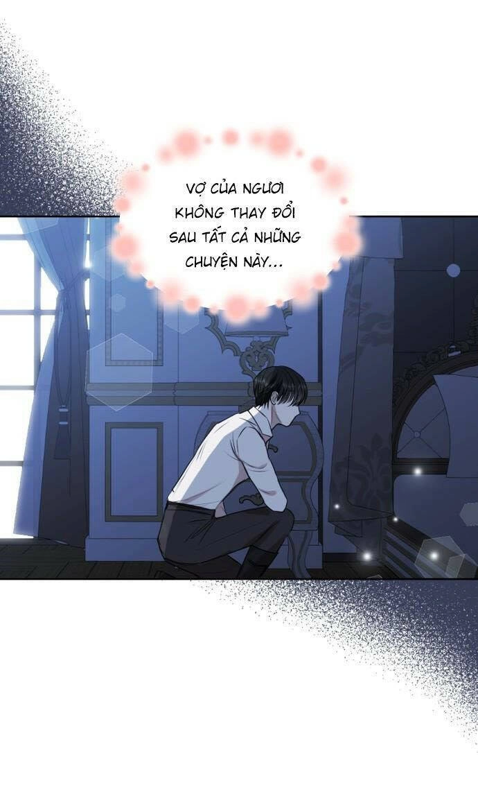 Ta Muốn Biến Phu Quân Thành Bá Chủ Chapter 31.5 - 14