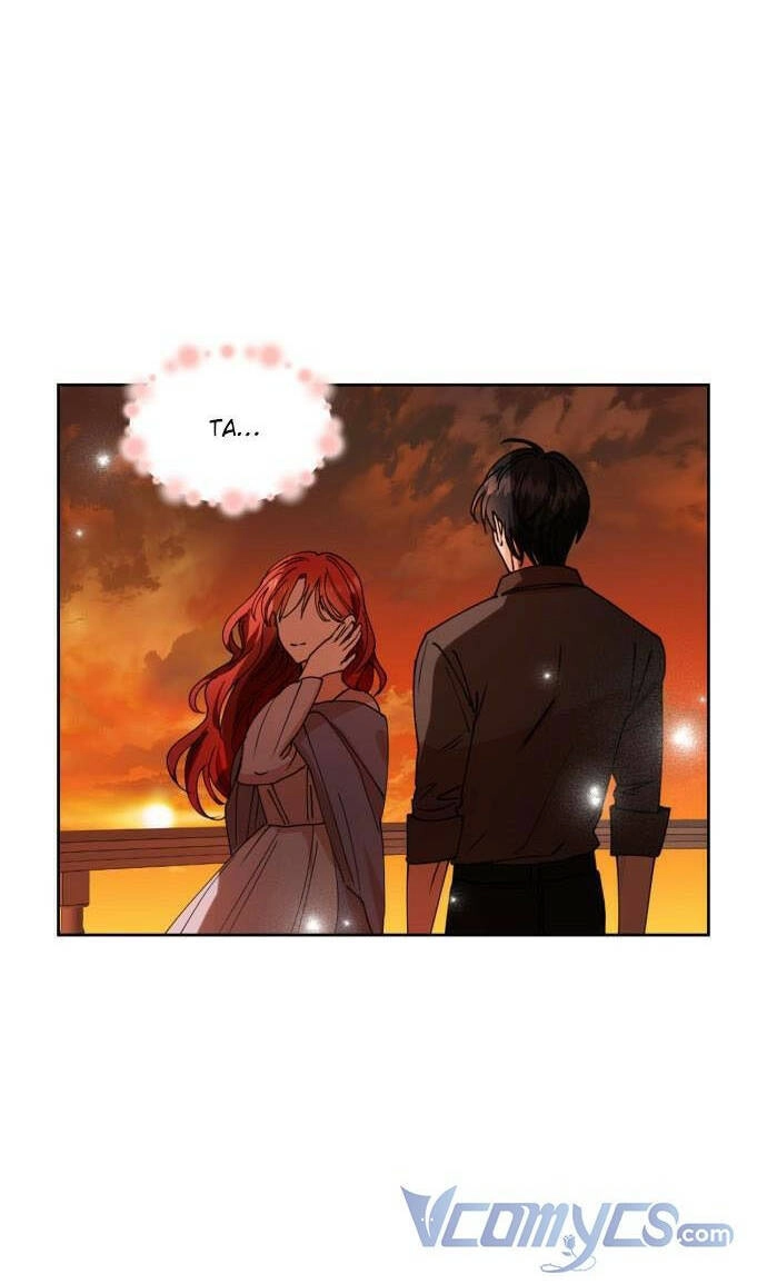 Ta Muốn Biến Phu Quân Thành Bá Chủ Chapter 31.5 - 15