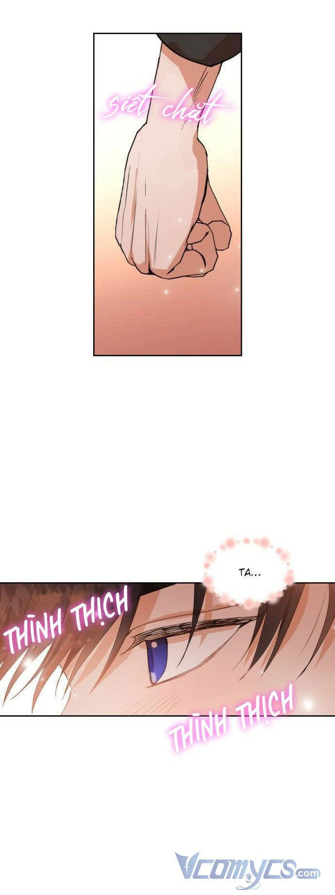 Ta Muốn Biến Phu Quân Thành Bá Chủ Chapter 31.5 - 16