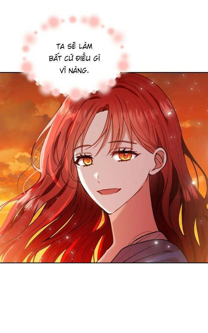 Ta Muốn Biến Phu Quân Thành Bá Chủ Chapter 31.5 - 17