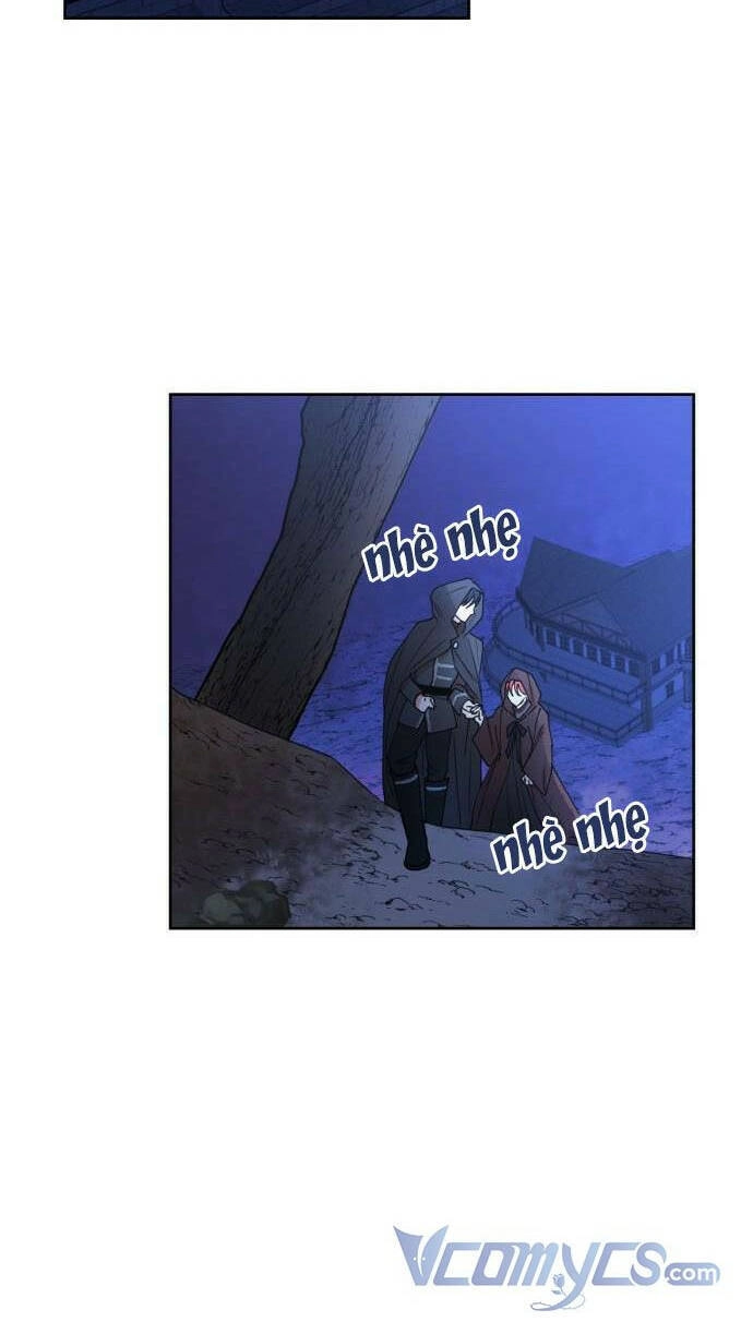 Ta Muốn Biến Phu Quân Thành Bá Chủ Chapter 31.5 - 20