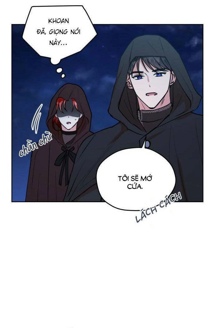 Ta Muốn Biến Phu Quân Thành Bá Chủ Chapter 31.5 - 23