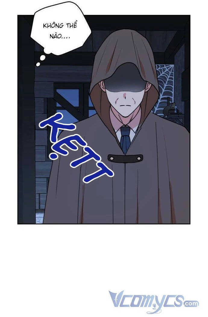 Ta Muốn Biến Phu Quân Thành Bá Chủ Chapter 31.5 - 24