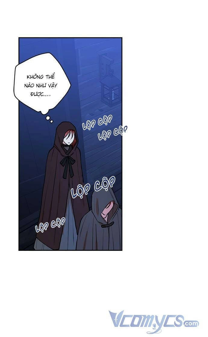 Ta Muốn Biến Phu Quân Thành Bá Chủ Chapter 31.5 - 25