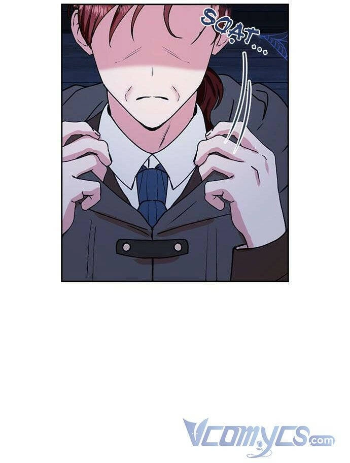 Ta Muốn Biến Phu Quân Thành Bá Chủ Chapter 31.5 - 27