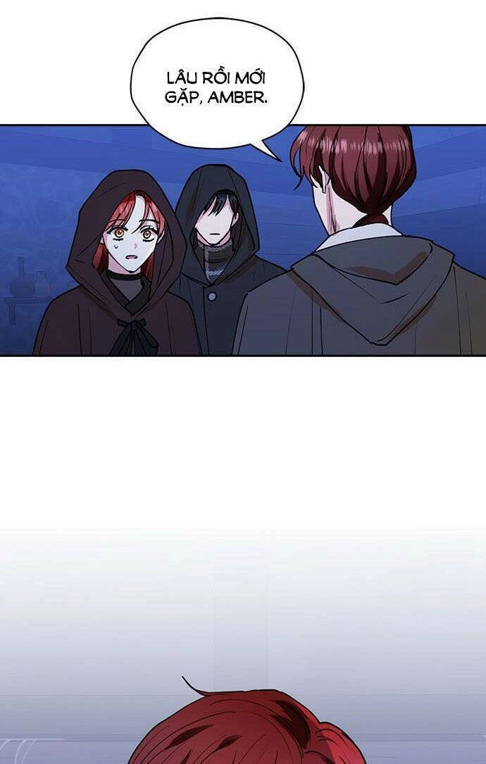 Ta Muốn Biến Phu Quân Thành Bá Chủ Chapter 31.5 - 28