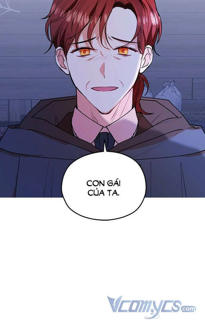 Ta Muốn Biến Phu Quân Thành Bá Chủ Chapter 31.5 - 29