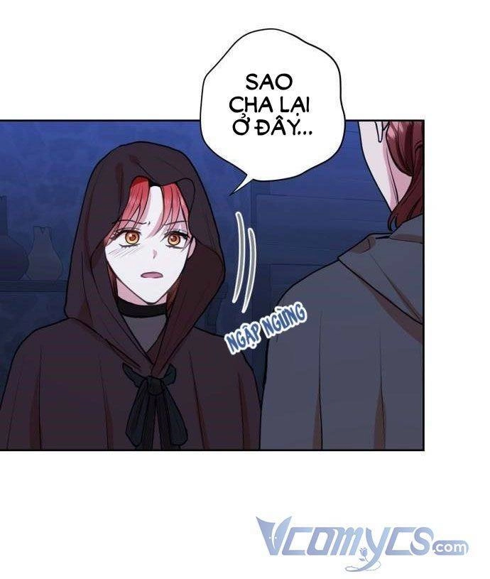 Ta Muốn Biến Phu Quân Thành Bá Chủ Chapter 32 - 2