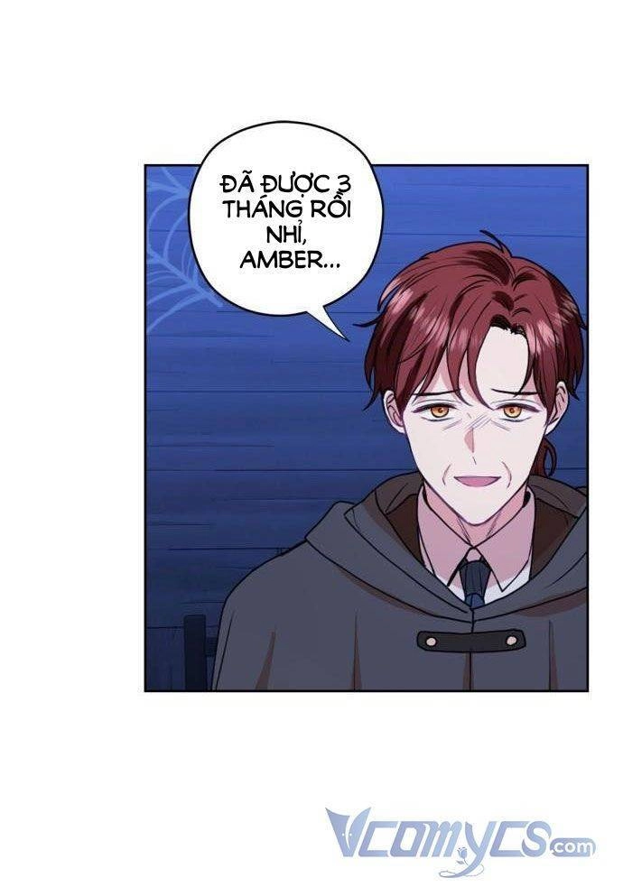 Ta Muốn Biến Phu Quân Thành Bá Chủ Chapter 32 - 3