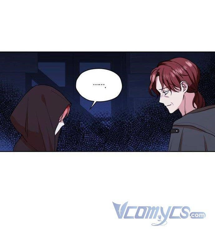 Ta Muốn Biến Phu Quân Thành Bá Chủ Chapter 32 - 4