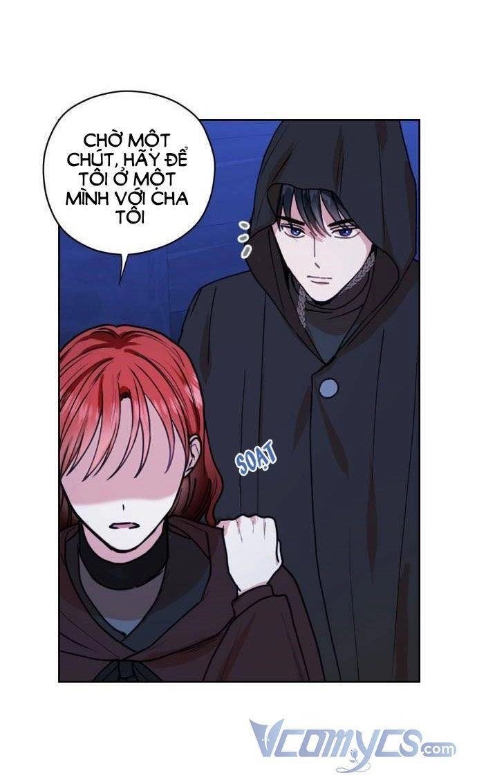 Ta Muốn Biến Phu Quân Thành Bá Chủ Chapter 32 - 5