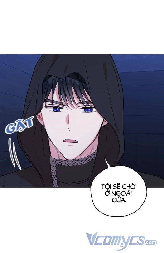 Ta Muốn Biến Phu Quân Thành Bá Chủ Chapter 32 - 6