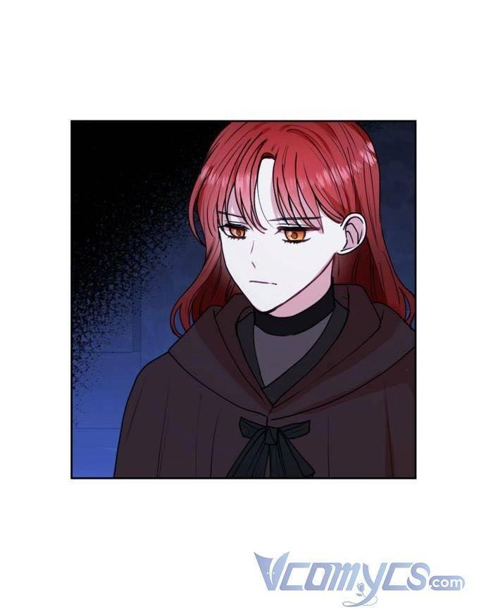 Ta Muốn Biến Phu Quân Thành Bá Chủ Chapter 32 - 8