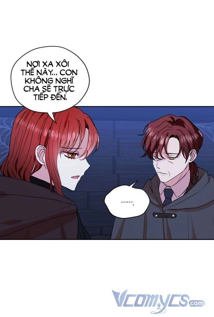 Ta Muốn Biến Phu Quân Thành Bá Chủ Chapter 32 - 9