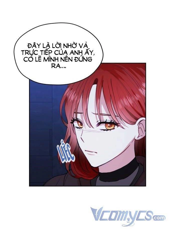 Ta Muốn Biến Phu Quân Thành Bá Chủ Chapter 32 - 10