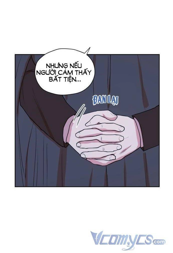 Ta Muốn Biến Phu Quân Thành Bá Chủ Chapter 32 - 11