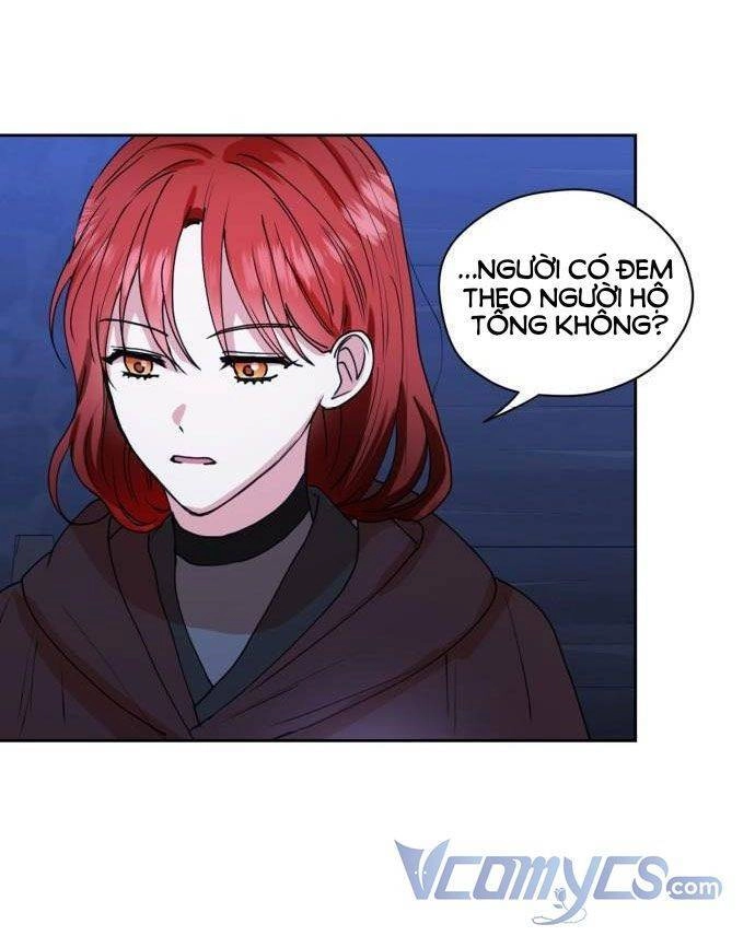 Ta Muốn Biến Phu Quân Thành Bá Chủ Chapter 32 - 12