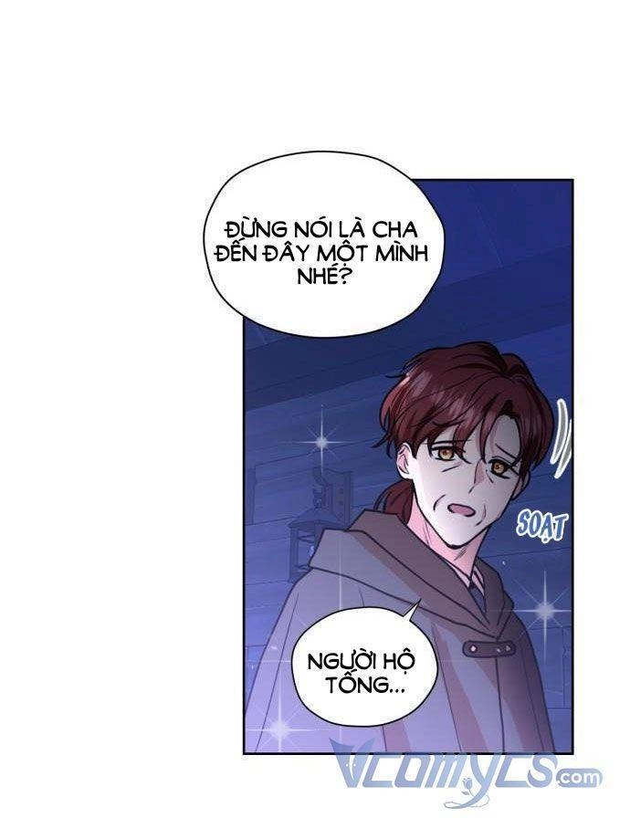 Ta Muốn Biến Phu Quân Thành Bá Chủ Chapter 32 - 13