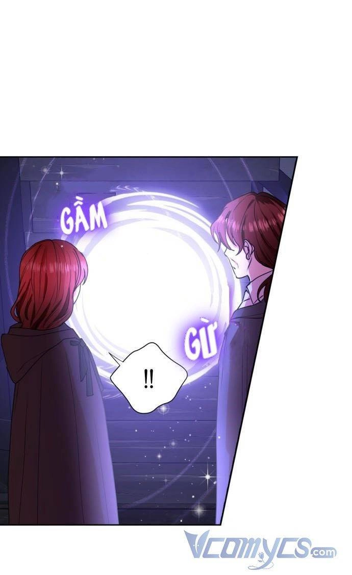 Ta Muốn Biến Phu Quân Thành Bá Chủ Chapter 32 - 14