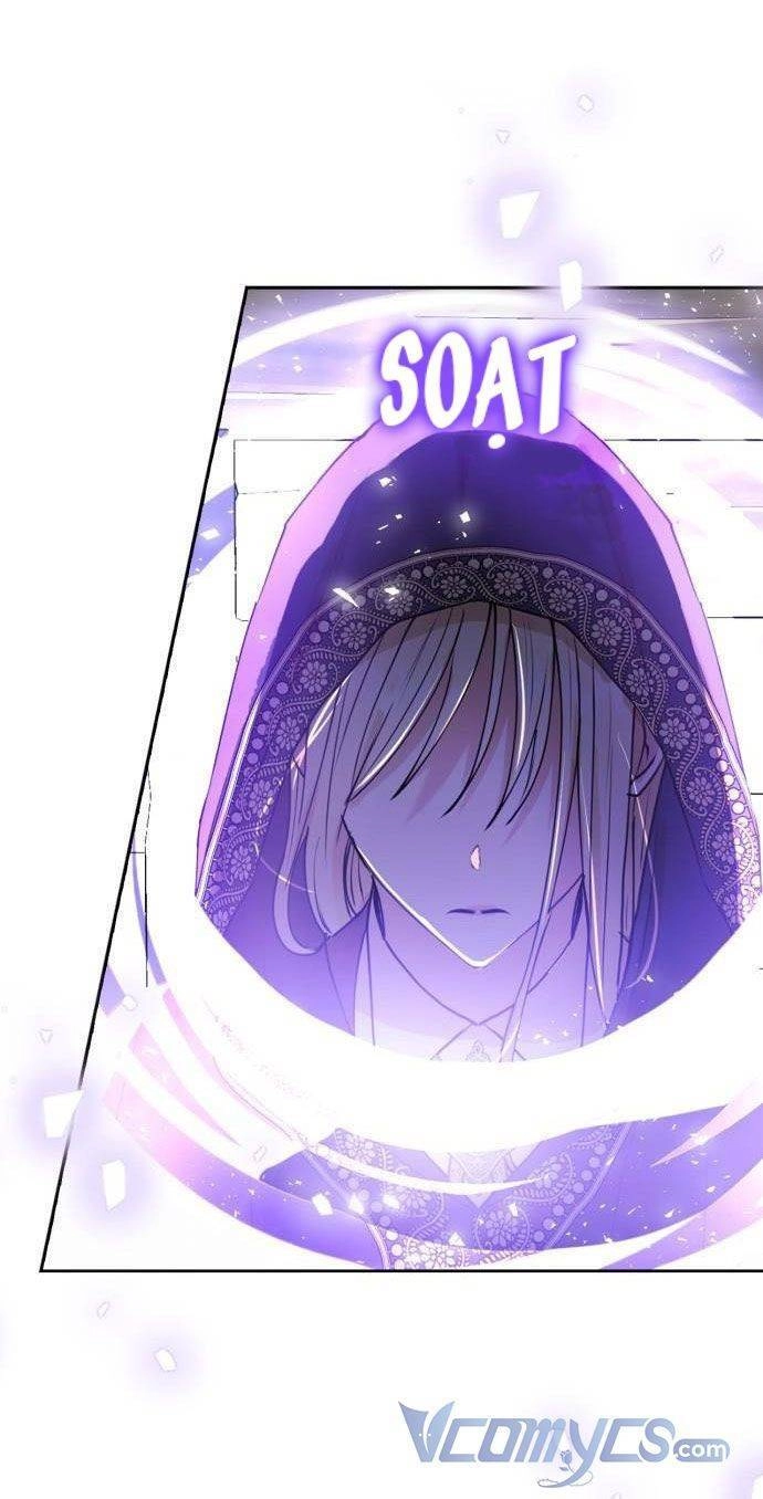 Ta Muốn Biến Phu Quân Thành Bá Chủ Chapter 32 - 15