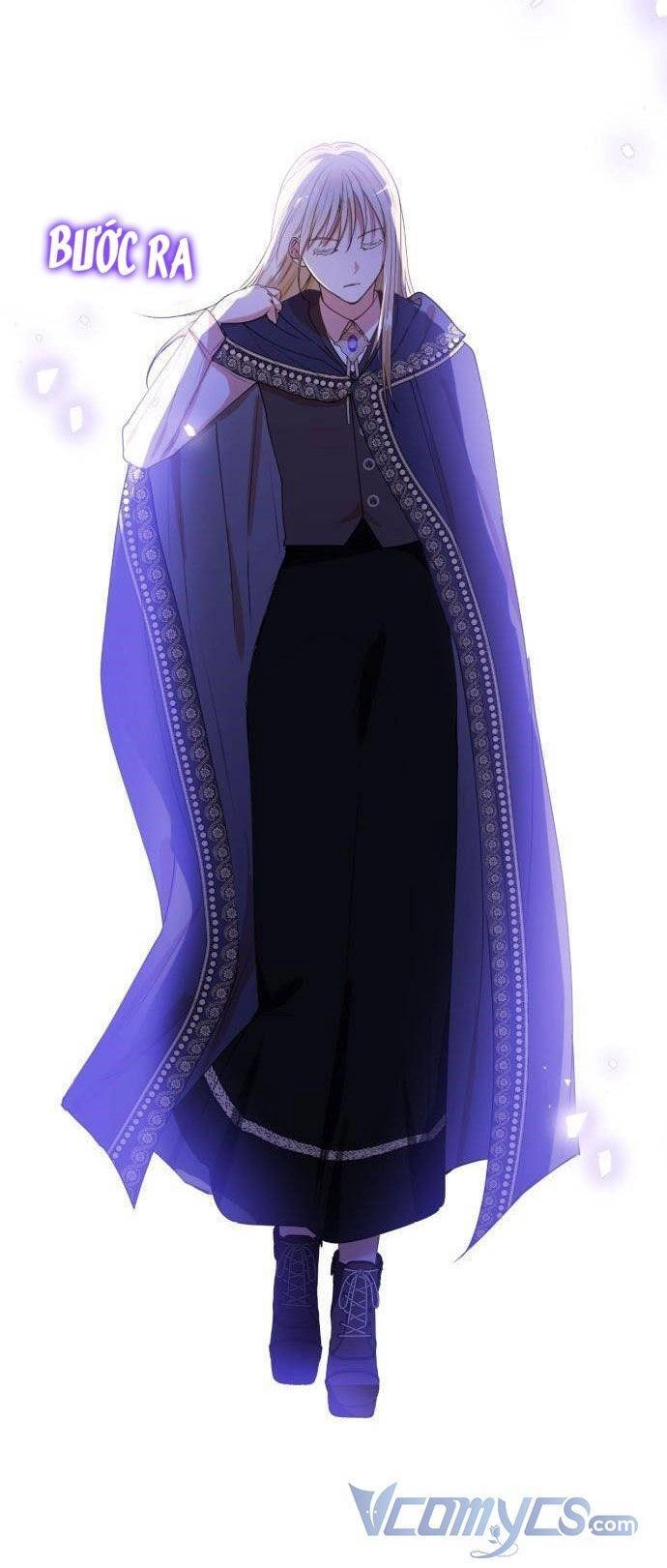 Ta Muốn Biến Phu Quân Thành Bá Chủ Chapter 32 - 16