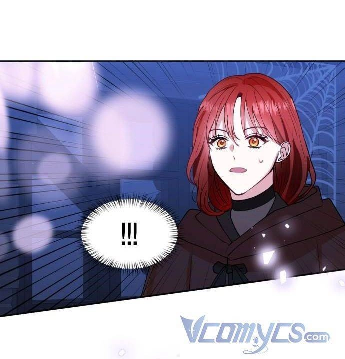 Ta Muốn Biến Phu Quân Thành Bá Chủ Chapter 32 - 17