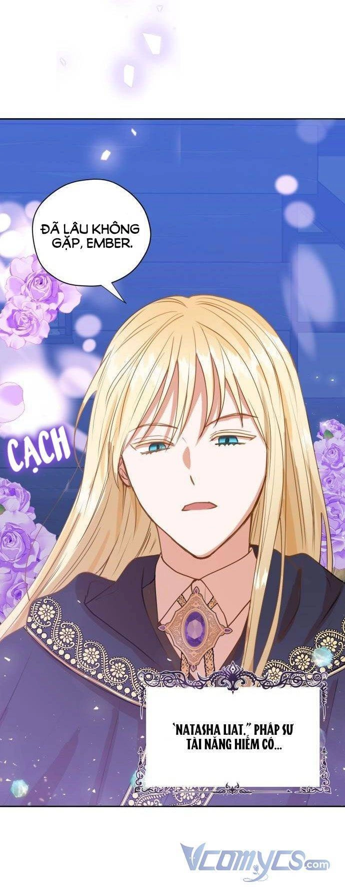 Ta Muốn Biến Phu Quân Thành Bá Chủ Chapter 32 - 18