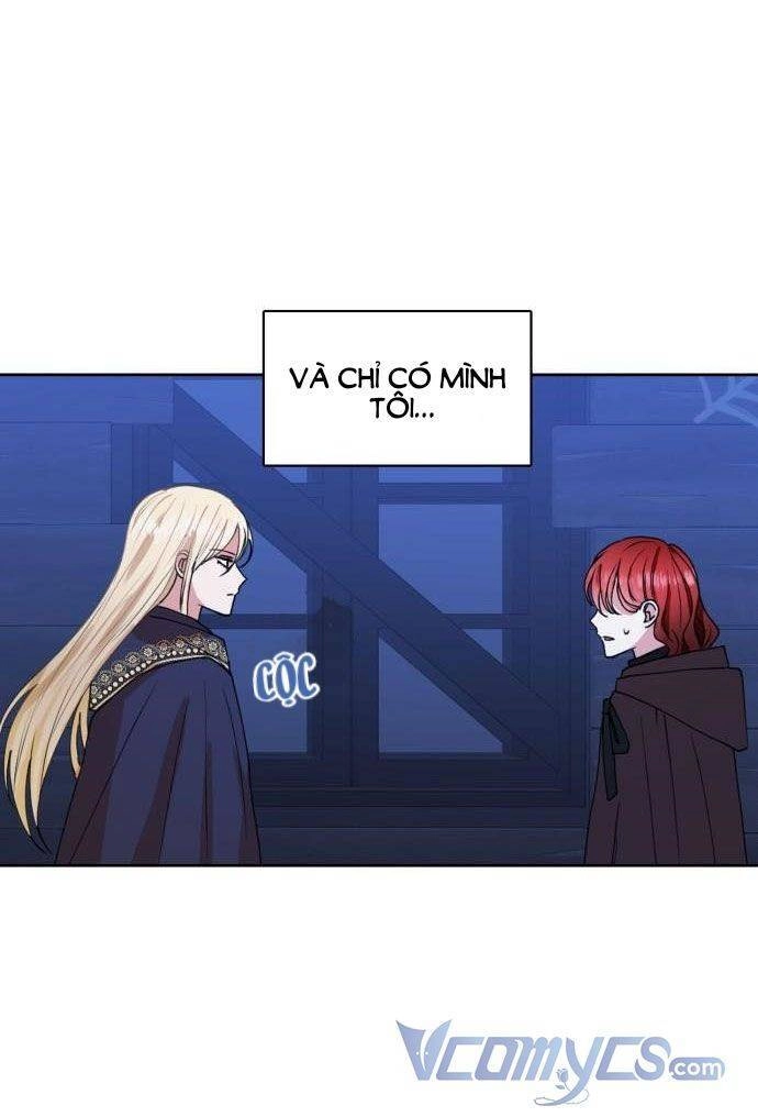 Ta Muốn Biến Phu Quân Thành Bá Chủ Chapter 32 - 19