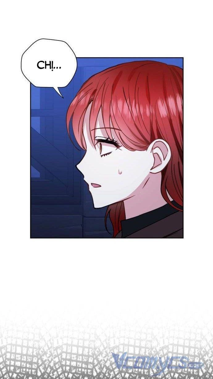 Ta Muốn Biến Phu Quân Thành Bá Chủ Chapter 32 - 20