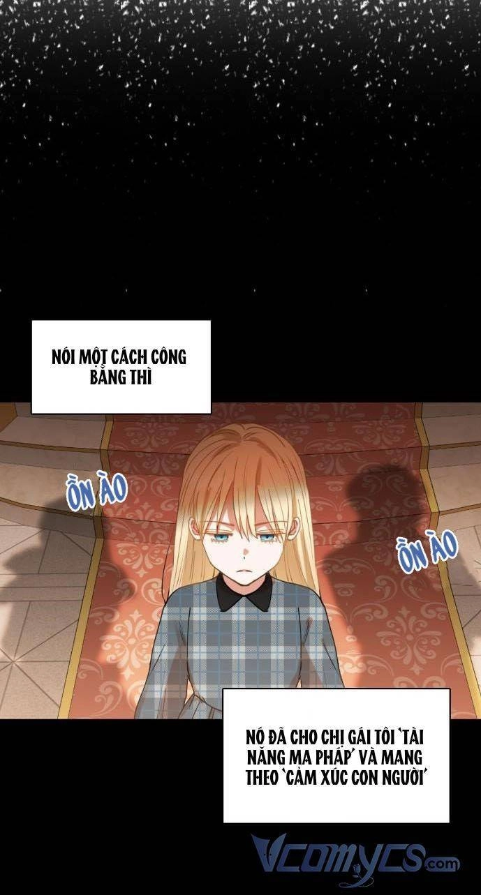 Ta Muốn Biến Phu Quân Thành Bá Chủ Chapter 32 - 21