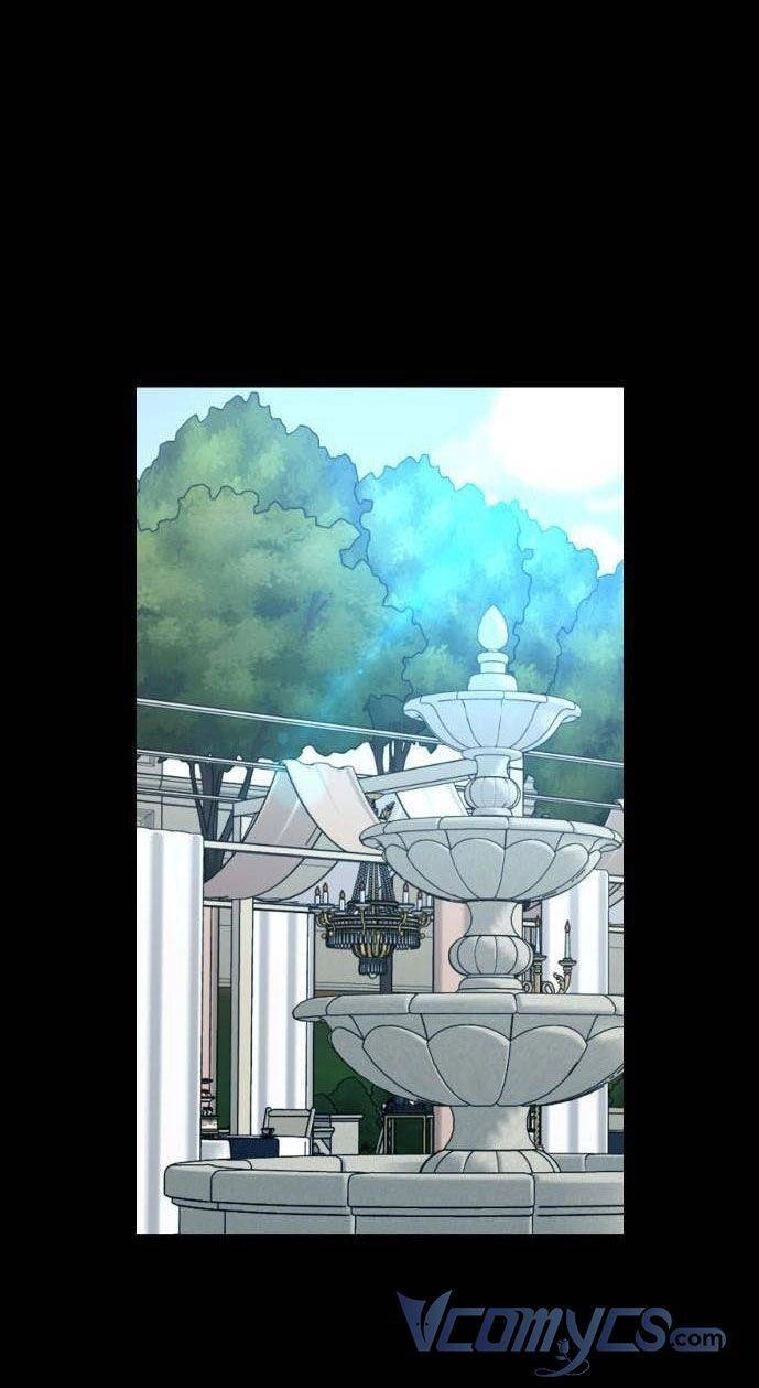 Ta Muốn Biến Phu Quân Thành Bá Chủ Chapter 32 - 22