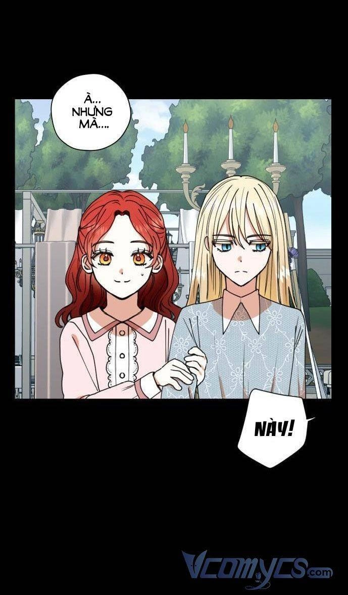 Ta Muốn Biến Phu Quân Thành Bá Chủ Chapter 32 - 24