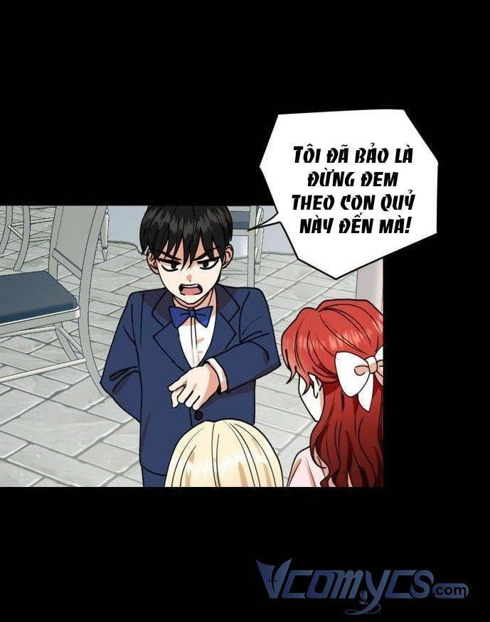 Ta Muốn Biến Phu Quân Thành Bá Chủ Chapter 32 - 25