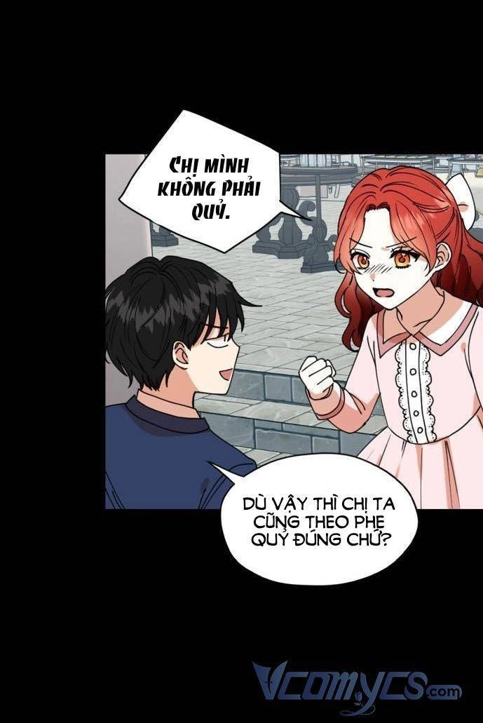 Ta Muốn Biến Phu Quân Thành Bá Chủ Chapter 32 - 26