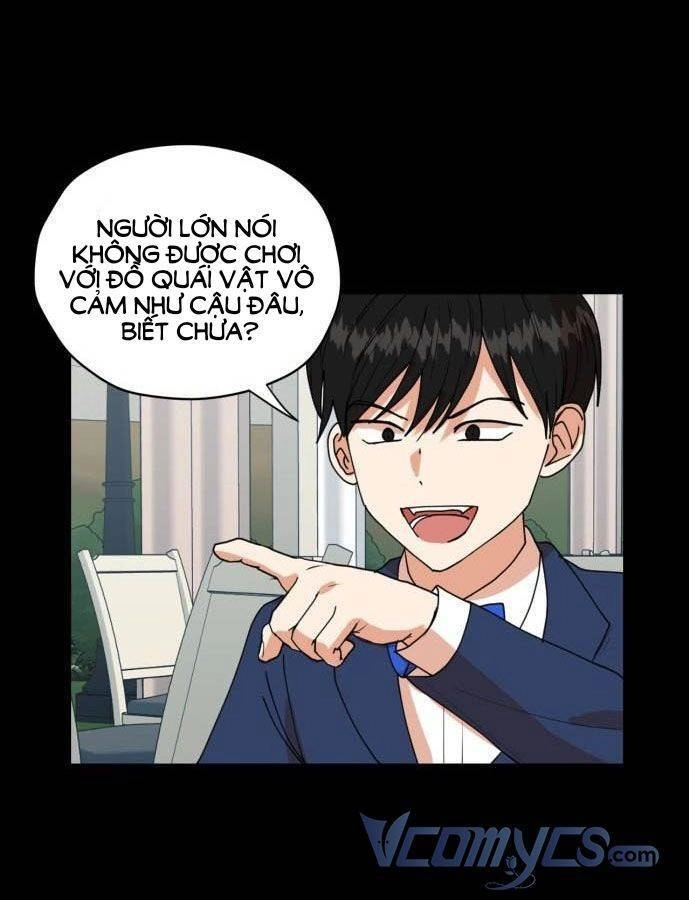 Ta Muốn Biến Phu Quân Thành Bá Chủ Chapter 32 - 27