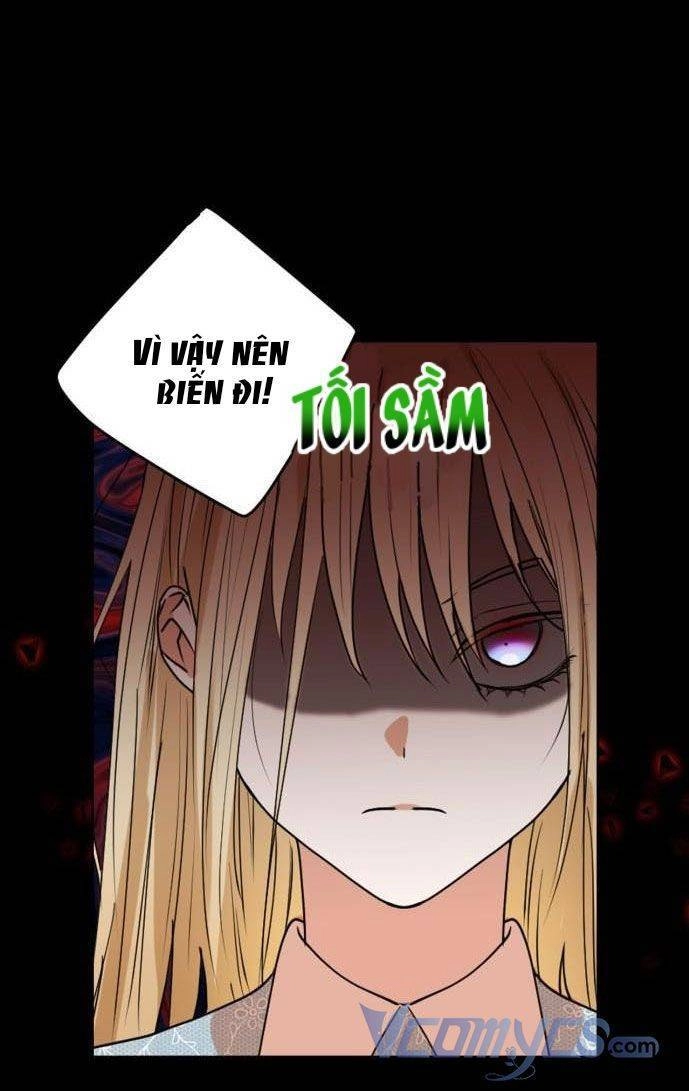 Ta Muốn Biến Phu Quân Thành Bá Chủ Chapter 32 - 28