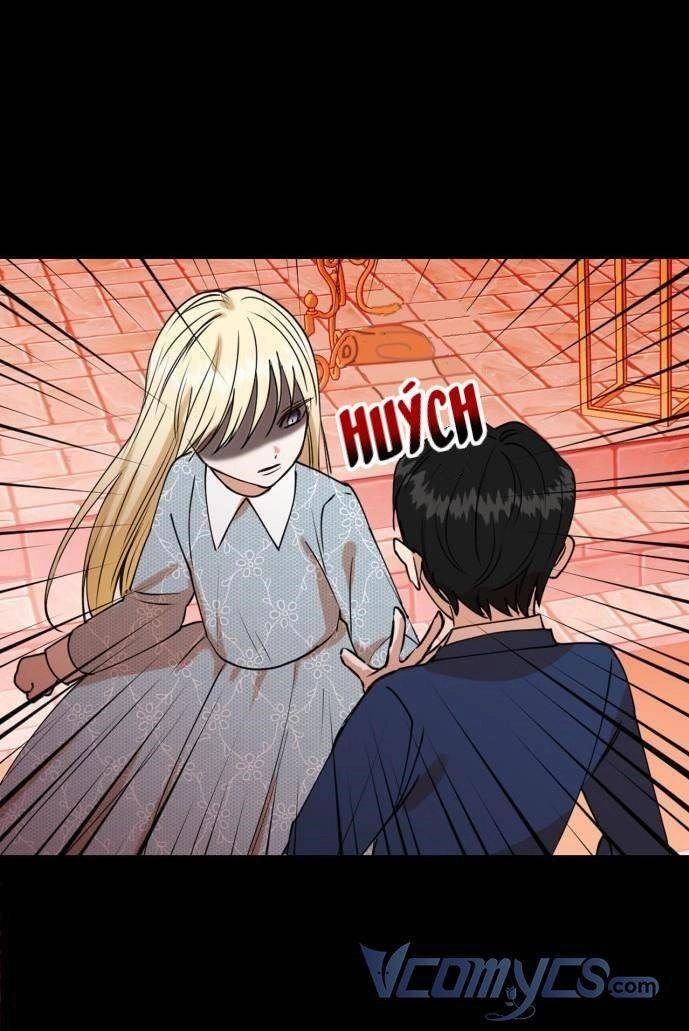 Ta Muốn Biến Phu Quân Thành Bá Chủ Chapter 32 - 29