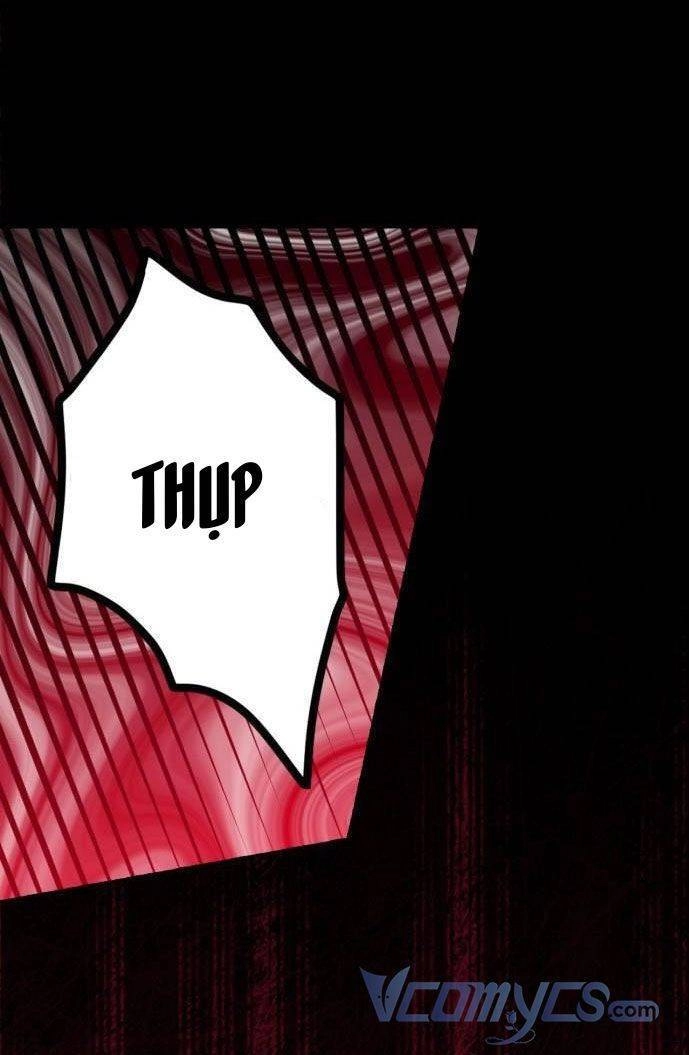 Ta Muốn Biến Phu Quân Thành Bá Chủ Chapter 32 - 30