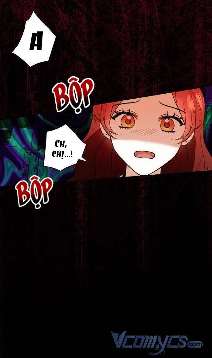 Ta Muốn Biến Phu Quân Thành Bá Chủ Chapter 32 - 32