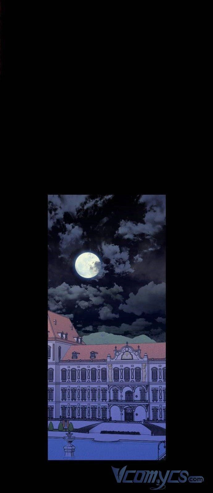 Ta Muốn Biến Phu Quân Thành Bá Chủ Chapter 32 - 33