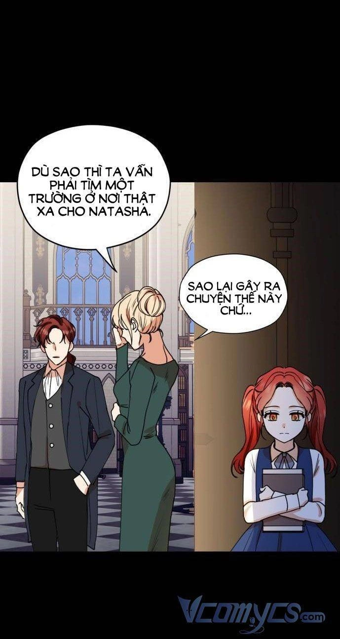 Ta Muốn Biến Phu Quân Thành Bá Chủ Chapter 32 - 34