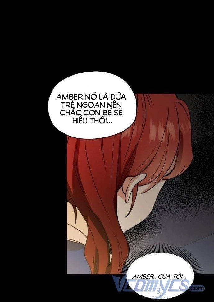 Ta Muốn Biến Phu Quân Thành Bá Chủ Chapter 32.5 - 1