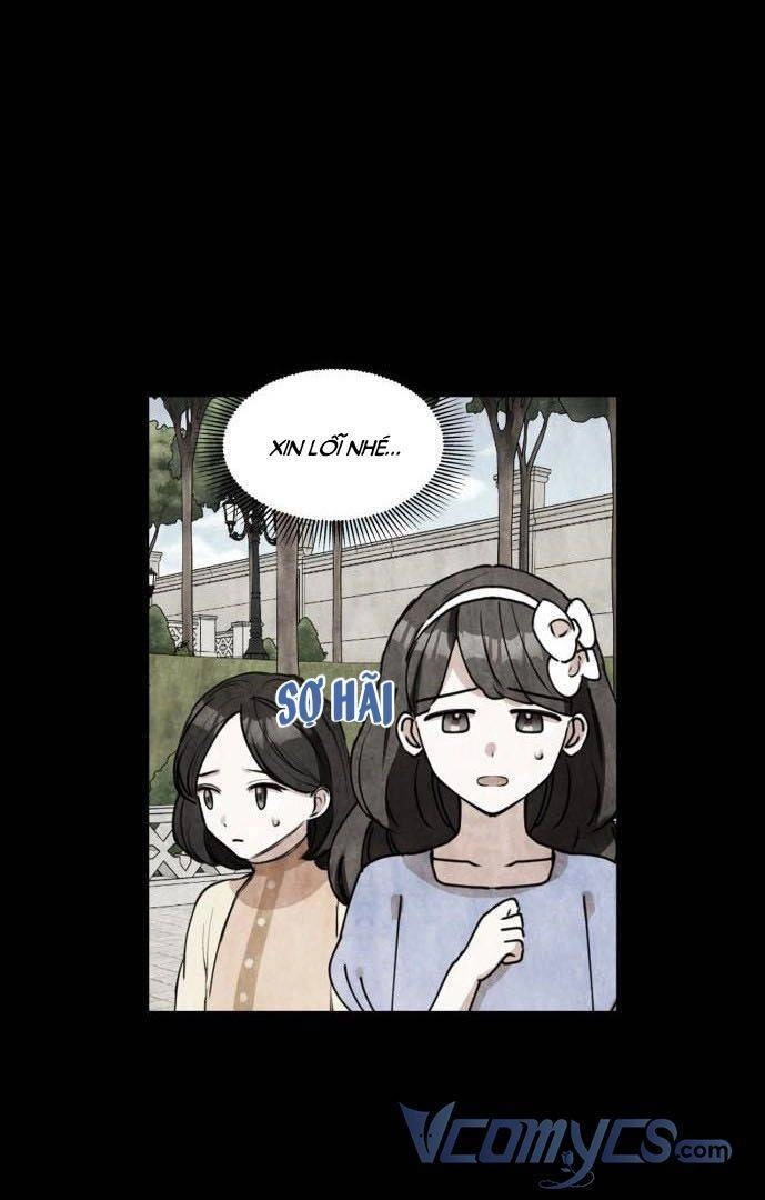 Ta Muốn Biến Phu Quân Thành Bá Chủ Chapter 32.5 - 2