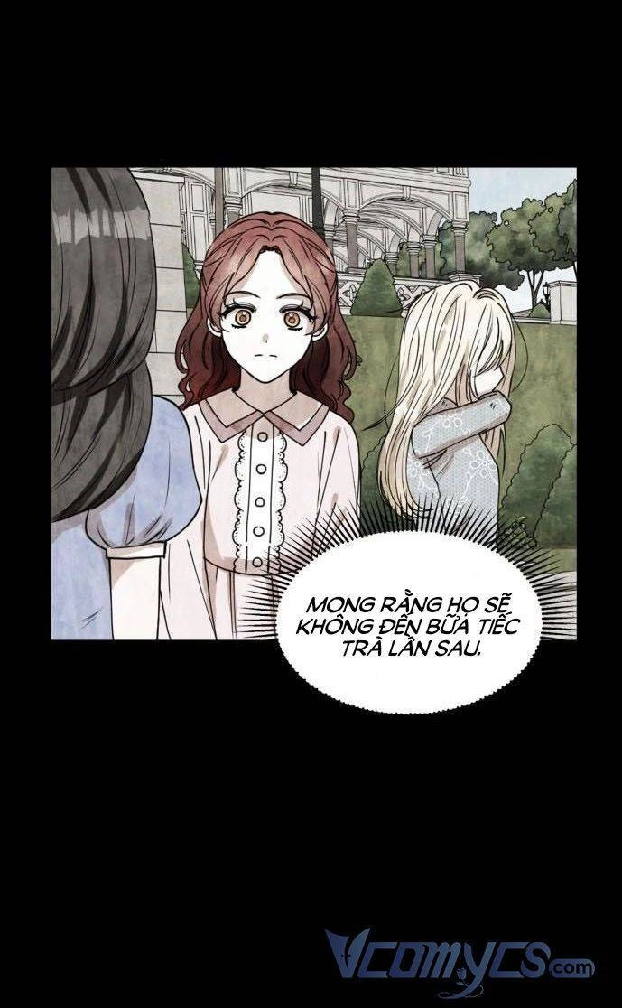 Ta Muốn Biến Phu Quân Thành Bá Chủ Chapter 32.5 - 3