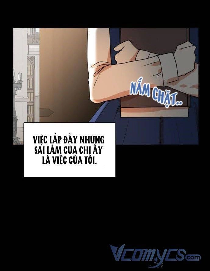 Ta Muốn Biến Phu Quân Thành Bá Chủ Chapter 32.5 - 4