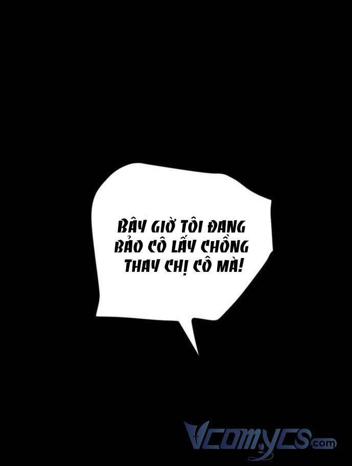 Ta Muốn Biến Phu Quân Thành Bá Chủ Chapter 32.5 - 5