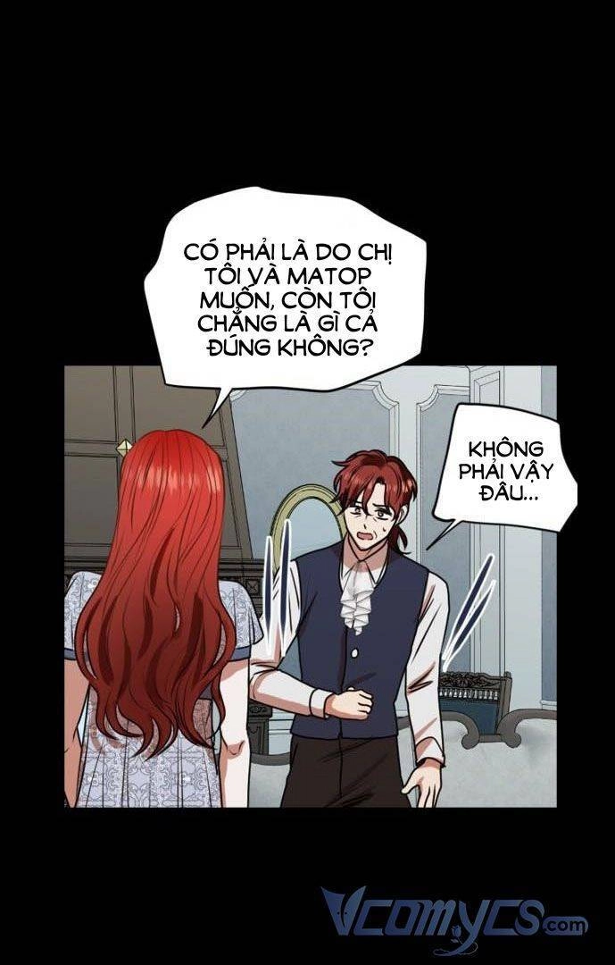 Ta Muốn Biến Phu Quân Thành Bá Chủ Chapter 32.5 - 6