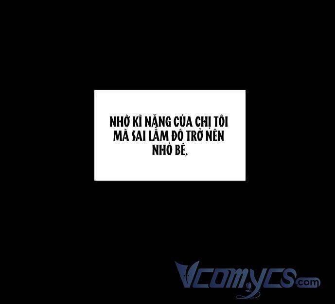 Ta Muốn Biến Phu Quân Thành Bá Chủ Chapter 32.5 - 7