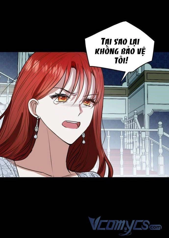 Ta Muốn Biến Phu Quân Thành Bá Chủ Chapter 32.5 - 8